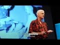Introduction to Online Learning Innovations