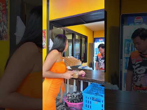 Good-Thai Street Food