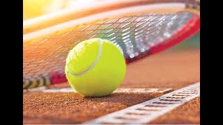 Djokovic Novak  vs Hurkacz Hubert live