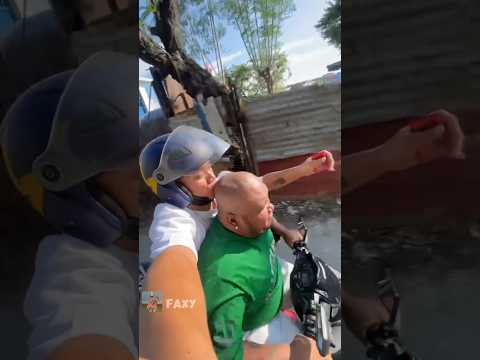 Meme absurd bikin ngakak terus-terusan #meme #absurd #memes