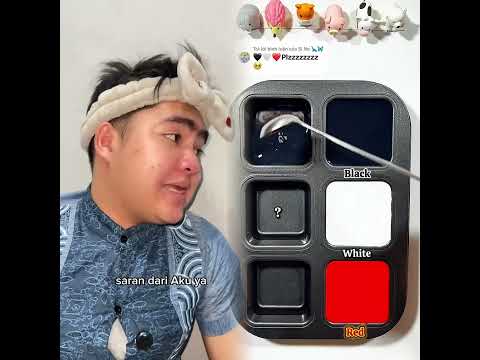 2-WHO AGREES ABOUT GAJONG GLOW UP? #shorts #shortsviral #shortsvideo