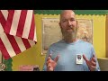 Necessary and Proper Clause Concepts