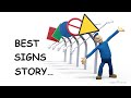 Video Audience Reactions and Segments