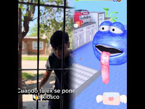 #foryou #skit #viral #shorts