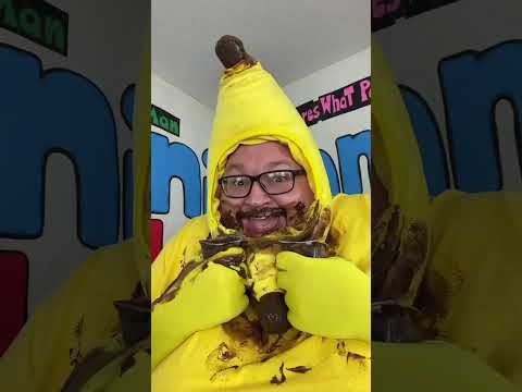 What in the world! Did you just watch?! Muahahaha!