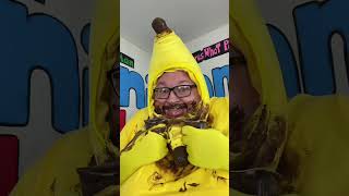 What in the world! Did you just watch?! Muahahaha!