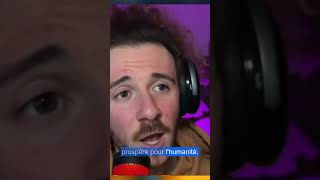 Il faudra attendre vraiment longtemps pour que BTC dépasse Gold ?