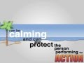 Active and Passive Voice Concepts