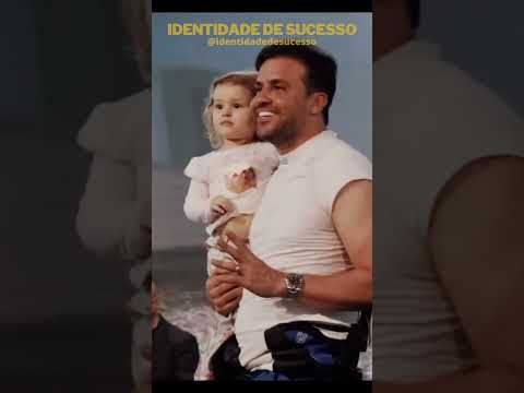 Quem não gosta do Pablo Marçal não conhece o #pablomarçal