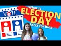 Understanding Elections and Voting