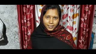 Aaj humare yaha mix sabji bani hai#aalu gobhi shemi our baingen ki mix vege#mornig vlog video