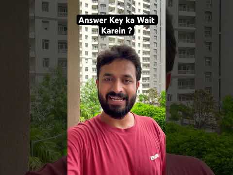 Answer Key Update ‼️UGC NET June 2025 |Result Out Update | Assistant Professor |Ph.D entrance exam