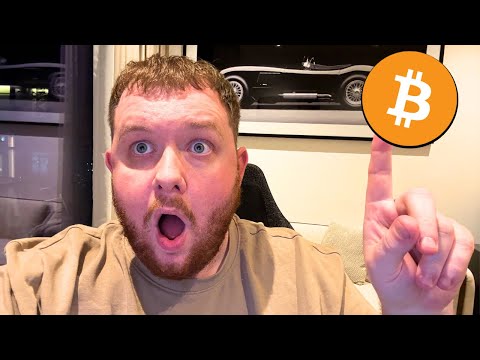 BITCOIN!!!!!!!!!!!!!!!!!!! [what happens next]