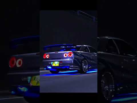 Stututututututu 😈🔥#shorts #edit #r34gtr #gtr #skyline #fakesound #viralshorts #trending#editing#car