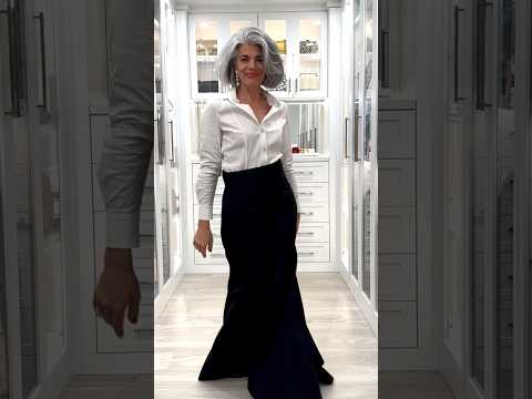 Oscar de la Renta ? for the holidays | NiKOL Johnson
