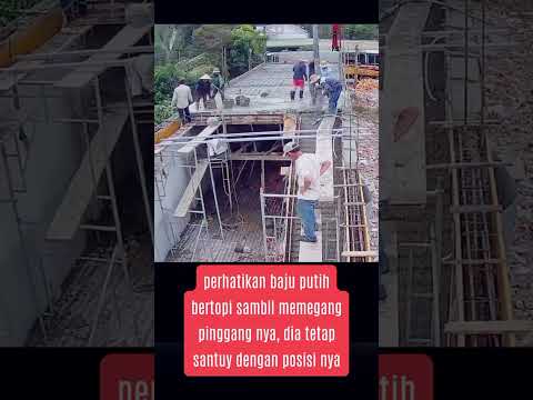 akibat kurang perhitungan #lucu #youtubeshorts #funny #shortsvideo