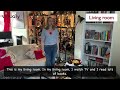 Activities and Benefits of Living Spaces