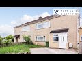 5 bedroom student house in Odd Down, Bath