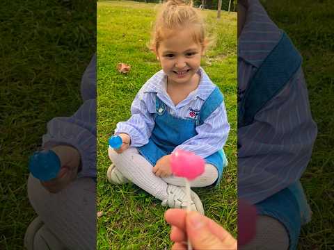 Cute 😳😋🍭😜🍬🥴😉🤪 #funny #youtube #youtubeshorts #اكسبلور #family #trending #comedy