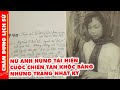 Đặng Thùy Trâm và Cuốn Nhật Ký