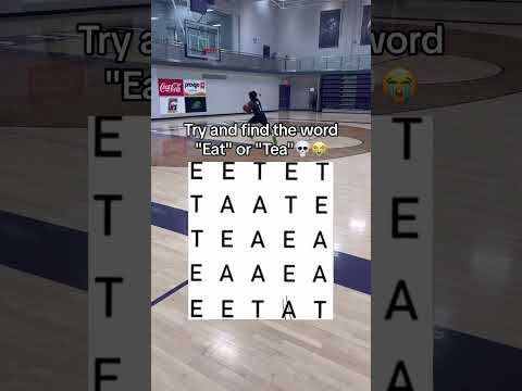 Go ahead✅#nba #basketball #viral #youtube #youtubeshorts #shorts