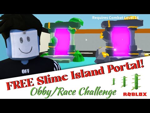Roblox Isle Portal Code 07 2021 - how to make a portal in roblox islands