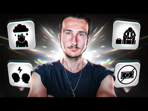 Le Meilleur Moyen de Faire Face à une Situation Difficile ✅