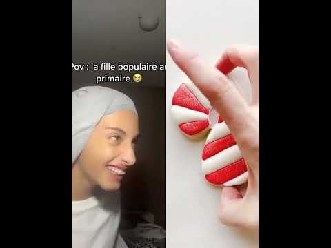 #humour#sketch#squidgame#college#prof#voiture#couple#parodie#police#lycee