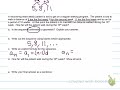 Arithmetic Sequences and Patient Distances
