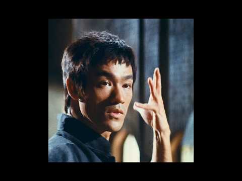 BRUCE LEE Chinese boxing #kungfu #martialarts #shorts #viralvideo