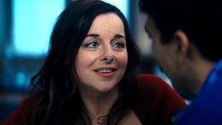 Call My Agent Movie Hot Scenes Timing | Camille Cottin Hot | Laure Calamy Hot | Netflix Movie Timing