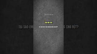 TẠI SAO KHÔNG RÚT ĐƯỢC KIM CƯƠNG? | FREEFREESHOP.VN #freefireshop #shorts