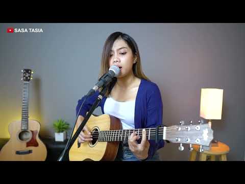 BEBASKAN DIRIKU - ARMADA (BAND COVER SASA TASIA)