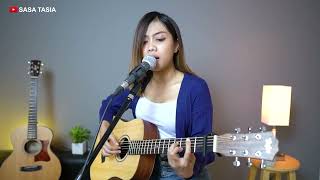 BEBASKAN DIRIKU - ARMADA (BAND COVER SASA TASIA)