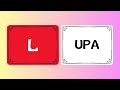 Comprensión del Video Tutorial