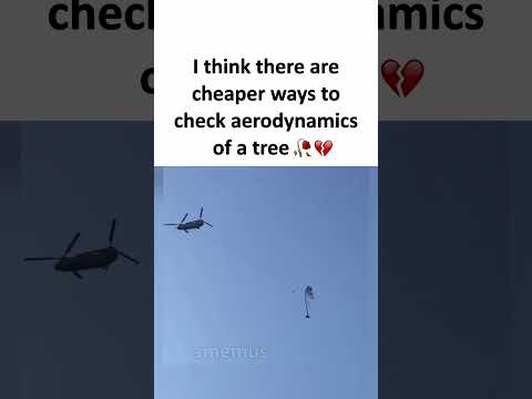 Bro doing wind simulation
