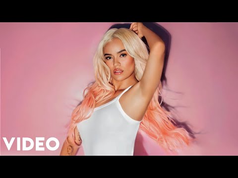 Best Romanian Summer Music Mix 2025 #11 Summer Party Club Dance Vibe 🔥 NEW Remixes of Popular Songs