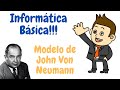 Computer Memory and Processing Concepts