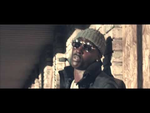 Young Dolph  - what I gotta do (official video)