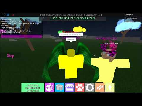 Roblox Limited Simulator Codes 2020 07 2021 - roblox limited simulator codes