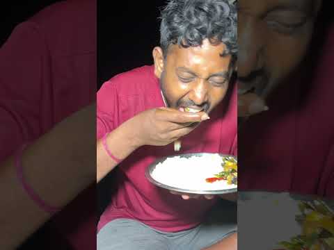 night hook fishing Sundarban river