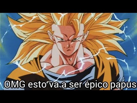 MEMES RANDOM 2 |EL COCO RANDOM (con mi voz)