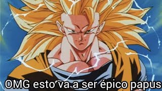 MEMES RANDOM 2 |EL COCO RANDOM (con mi voz)