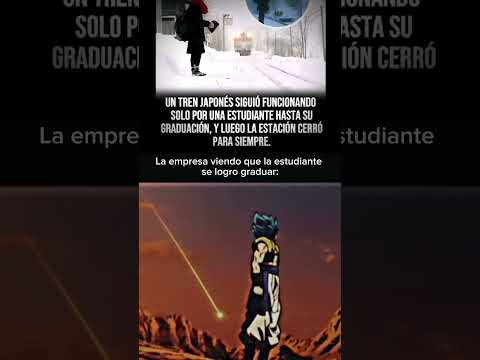 alguien lee los títulos?