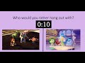 Engaging Kids in Superhero Fitness Activities