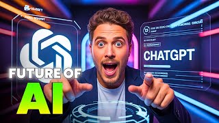 ChatGPT 5 Is Here—Free to Use and Packed with Game Changing Features!