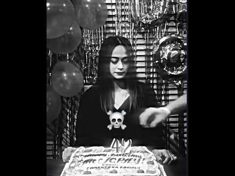 Part 314 | The last one ☠️ #trollface #edit #happybirthday
