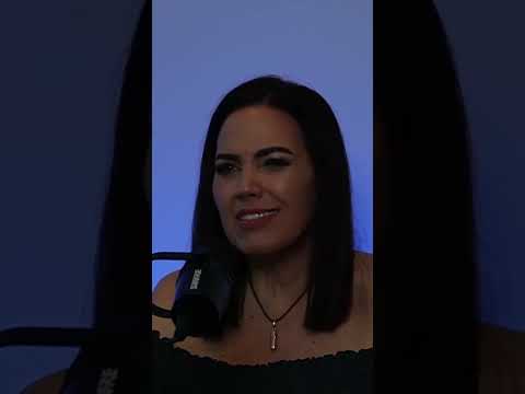 CONSENTIDA DE DIOS