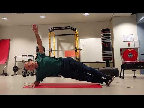 Bekijk video