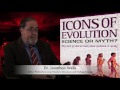 Miller-Urey Experiment and Life's Origin